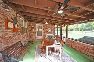 1025 Eastgate Dr, Springfield Township, OH 45231 - Photo 24