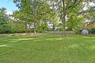 1025 Eastgate Dr, Springfield Township, OH 45231 - Photo 26