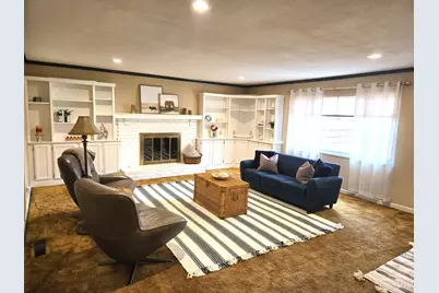 1025 Eastgate Drive, Springfield Township, OH 45231 - Photo 8