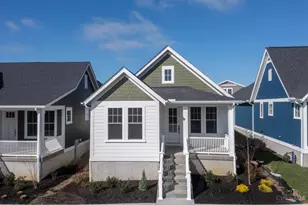 354 Beale Ln, Turtle Creek Township, OH 45036 - Photo 1