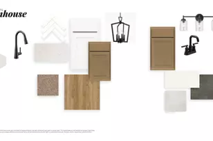 354 Beale Ln, Turtle Creek Township, OH 45036 - Photo 4