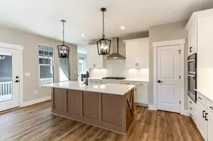 354 Beale Ln, Turtle Creek Township, OH 45036 - Photo 16