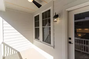 354 Beale Ln, Turtle Creek Township, OH 45036 - Photo 34