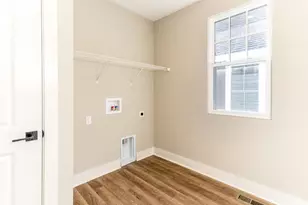 354 Beale Ln, Turtle Creek Township, OH 45036 - Photo 32