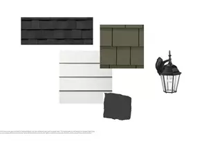 354 Beale Ln, Turtle Creek Township, OH 45036 - Photo 4