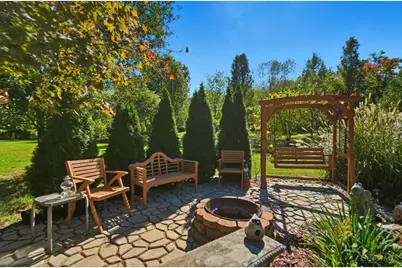 1336 Dee Dee Lane, Amelia, OH 45102 - Photo 72