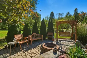 1336 Deedee Ln, Amelia, OH 45102 - Photo 72