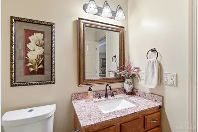 1336 Dee Dee Lane, Amelia, OH 45102 - Photo 24