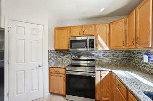 1336 Deedee Ln, Amelia, OH 45102 - Photo 16