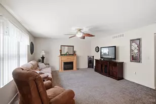 1336 Deedee Ln, Amelia, OH 45102 - Photo 20