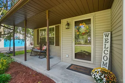 1336 Dee Dee Lane, Amelia, OH 45102 - Photo 2