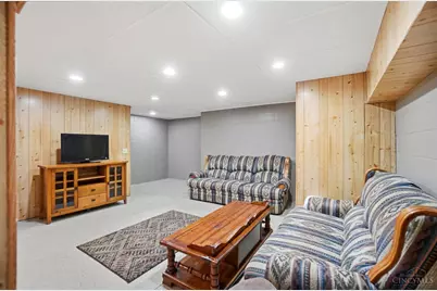 1336 Dee Dee Lane, Amelia, OH 45102 - Photo 48