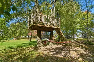 1336 Deedee Ln, Amelia, OH 45102 - Photo 62