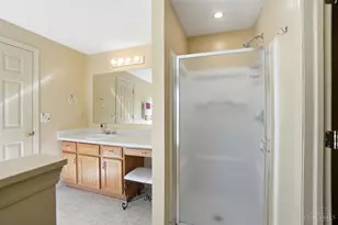 1336 Deedee Ln, Amelia, OH 45102 - Photo 36