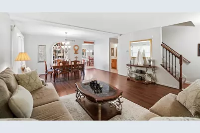 1336 Dee Dee Lane, Amelia, OH 45102 - Photo 8