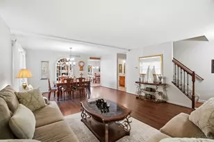 1336 Deedee Ln, Amelia, OH 45102 - Photo 8