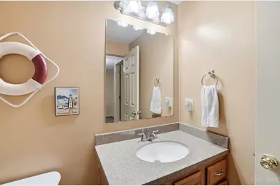 1336 Dee Dee Lane, Amelia, OH 45102 - Photo 40