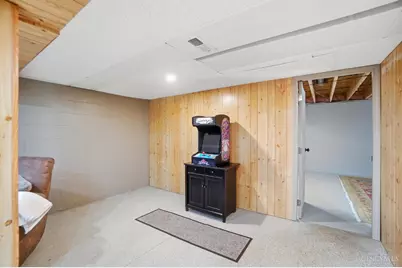 1336 Dee Dee Lane, Amelia, OH 45102 - Photo 50