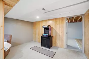 1336 Deedee Ln, Amelia, OH 45102 - Photo 50