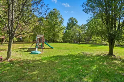 1336 Dee Dee Lane, Amelia, OH 45102 - Photo 60