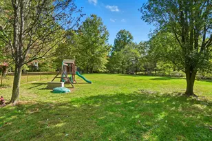 1336 Deedee Ln, Amelia, OH 45102 - Photo 60