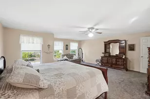 1336 Deedee Ln, Amelia, OH 45102 - Photo 32