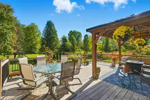 1336 Deedee Ln, Amelia, OH 45102 - Photo 76