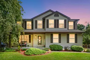 1336 Deedee Ln, Amelia, OH 45102 - Photo 1