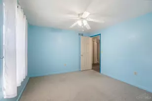 1336 Deedee Ln, Amelia, OH 45102 - Photo 42