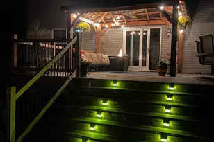 1336 Deedee Ln, Amelia, OH 45102 - Photo 94