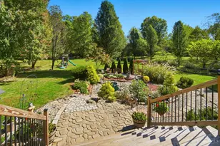 1336 Deedee Ln, Amelia, OH 45102 - Photo 80