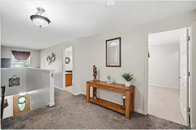 1336 Dee Dee Lane, Amelia, OH 45102 - Photo 28