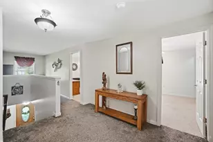 1336 Deedee Ln, Amelia, OH 45102 - Photo 28