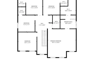 1336 Deedee Ln, Amelia, OH 45102 - Photo 92