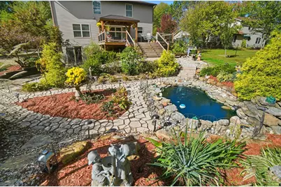 1336 Dee Dee Lane, Amelia, OH 45102 - Photo 68