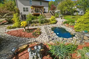 1336 Deedee Ln, Amelia, OH 45102 - Photo 68