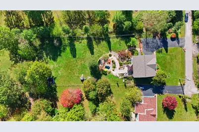 1336 Dee Dee Lane, Amelia, OH 45102 - Photo 88