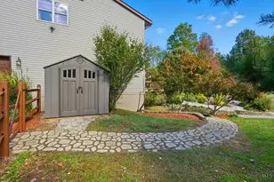 1336 Deedee Ln, Amelia, OH 45102 - Photo 84