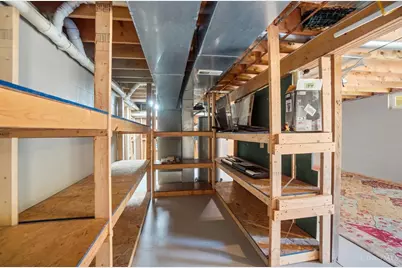 1336 Dee Dee Lane, Amelia, OH 45102 - Photo 54