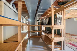 1336 Deedee Ln, Amelia, OH 45102 - Photo 54