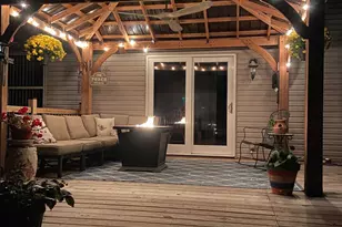 1336 Deedee Ln, Amelia, OH 45102 - Photo 96