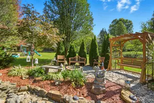 1336 Deedee Ln, Amelia, OH 45102 - Photo 70