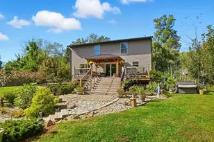 1336 Deedee Ln, Amelia, OH 45102 - Photo 58