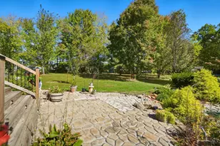 1336 Deedee Ln, Amelia, OH 45102 - Photo 74