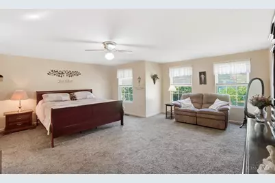 1336 Dee Dee Lane, Amelia, OH 45102 - Photo 30