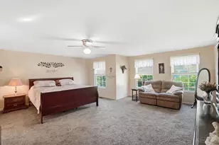 1336 Deedee Ln, Amelia, OH 45102 - Photo 30