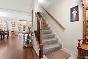 1336 Deedee Ln, Amelia, OH 45102 - Photo 26