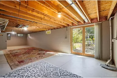 1336 Dee Dee Lane, Amelia, OH 45102 - Photo 52