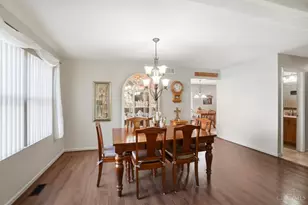 1336 Deedee Ln, Amelia, OH 45102 - Photo 10