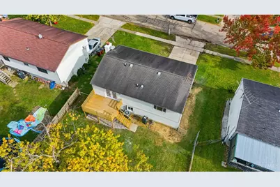 1442 Hazelgrove Drive, Springfield Township, OH 45240 - Photo 36